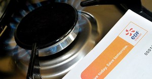 How to switch gas and electricity - uSwitch.com