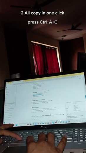 Trending keys video... #computer #trending #explore #youtubeshorts #viral