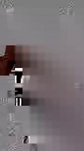 Matismart MT84SR is a over/under voltage protector, remote control device and auto recloser integrated with Hager circuit breaker More info, please visit: www.matismart.com Instagram: https://www.instagram.com/matismart/ Contact us at: 86 158 6254 8861 / ivan@matismart.com | Matismart