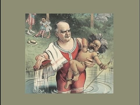 Filipino Skin Colour - The obsession with white skin