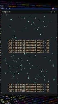 Gmail_Recover Trick Tools ⚠️ | using Python Only Education Purpose #cybersecurity #gmailpassword