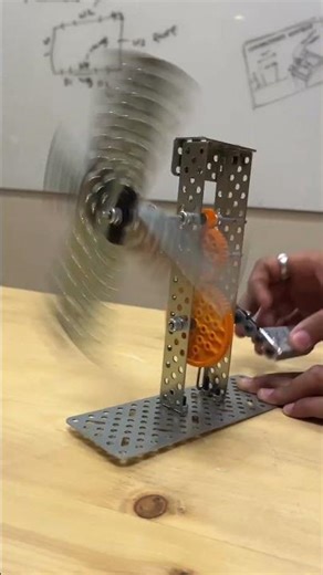 Avishkaar Robotics Explorer Kit | Race Car | Fan | Crane | Ball Shooter | Catapult | Made In India