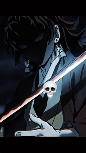 sukuna vs yoriichi #search #demonslayer #amv #shortsvideo #anime #demonslayeredit