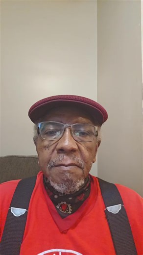 Woop-Pooper-Do It Is What It Is That It Is Sho-Nuff. Facts and not Fiction Ripley believe it or not...ATBGO & ON.