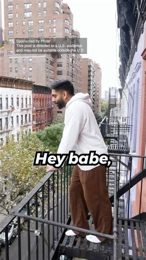 PfizerForAll.com - Check it Out!​