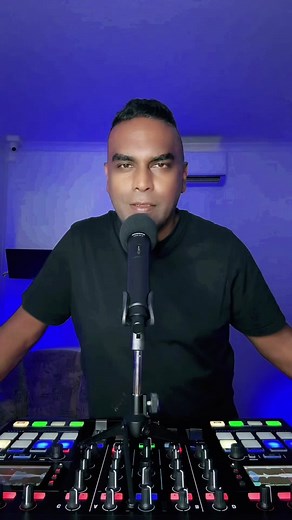 So much new house music to share with you. #DeepHouseMusic #DeepHouse #Weekend #Music #Playlist #Fyp #ForYouPage