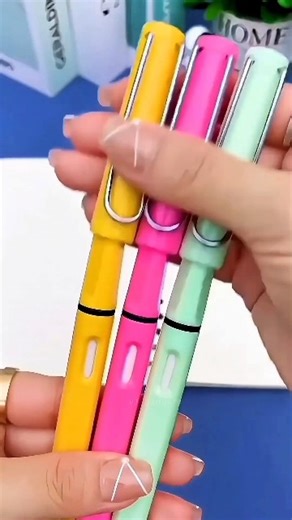 3 Smart And Coolest School Student Gadgets 😱💥 #shorts #gadgests #studyhacks