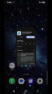 How to Use and Set Up Windows 11 Phone Link: A Complete Guide