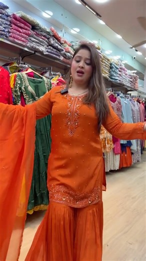 PP Collections on Instagram: "Chinnon garara Set To order, go to our website www.ppcollectionsbrandowner.com and search for code 'S792 You can also reach out to us on Whatsapp : 📞9650030886 📞9818089430"