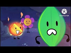 Thr33Stoogez’s Episode 63: Zinkia Entertainment Logo Bloopers