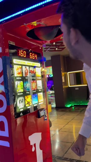 😂😂 #2026 #newyear #foruyou #for