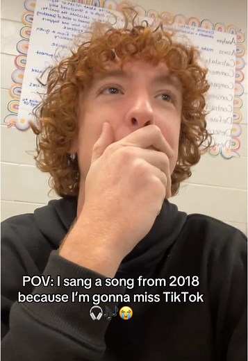 Exploring Overwatch Characters: Tracer, Widowmaker, and More