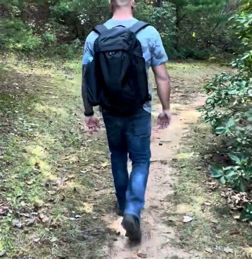 The long awaited review of my Vertx Gamut Backpack is finally ready! Check it out Monday! #edc