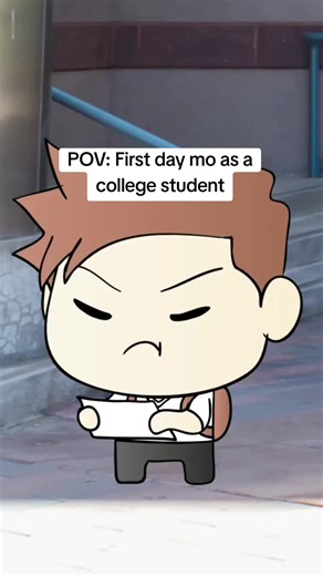 TBA Meaning sa College: Ano ang TBA Room at Paano Iwasan Maloko