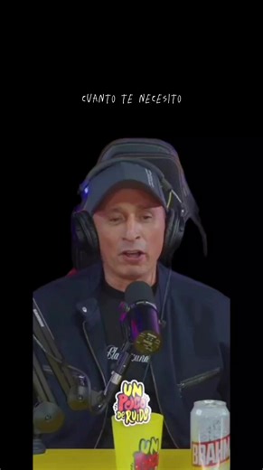 LOS BONYS - DANY HOYOS VOZ OOF 🎵🎶🍾🍻🎤🇦🇷#ypfッ #sigueme