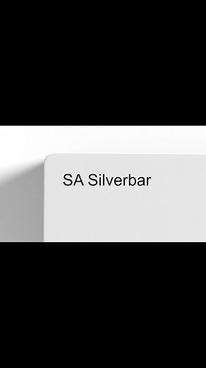 System Audio on Reels | Facebook