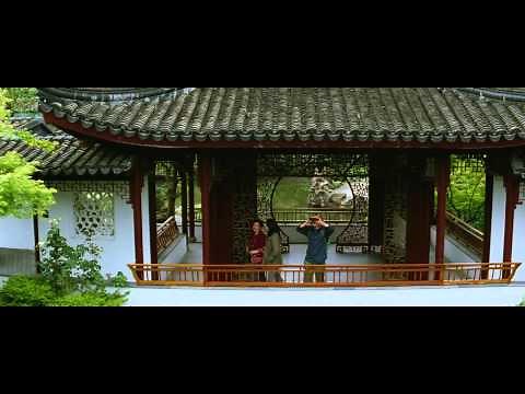 The Big Year 2011 Movie Trailer