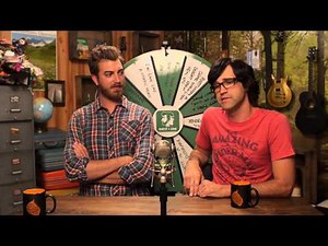 Link's Best Dad Ever! Story