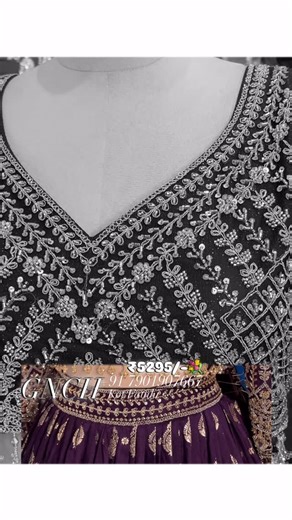 Guru nanak cloth house on Instagram: "👉Video Call facility available 📞📞 stitching facility available - [ ] Cod ❌👉Video Call facility available 📞📞 stitching facility available - [ ] Cod ❌ - [ ] shipping worldwide✈️✈️#trending #trendingreels #viralreels #instagram #instafashion daily instalove suits patialasuit newcollection Kotfatuhi dailyinsta designer newfashion boutique dailyreels punjabisuit dresses dress lehnga viral love Mahilpur Banga - [ ] uk usa canada Phagwara"