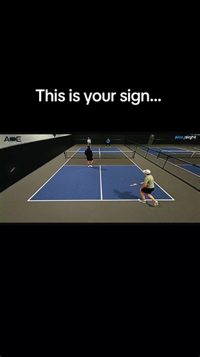 Play more TYPTI! 🎾❤️ #typtiofficial #ilovetypti #typtination #playmoretypti #playtypti