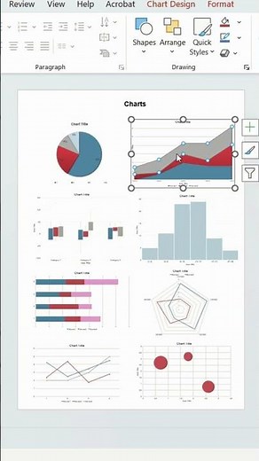 FREE Scientific Poster Template (PowerPoint)