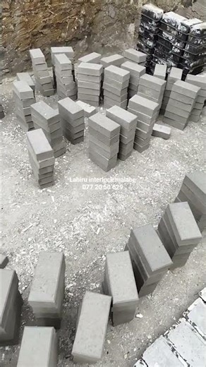 interlock paving blocks sri lanka lahiru interlock malabe