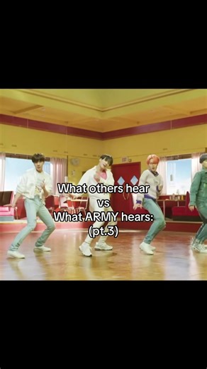 Oh my my my 🗣️ #fyp #btsarmy #bts | BTS Army