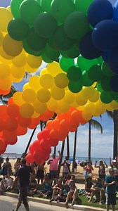 Hilton Waikiki Beach Resort & Spa on Reels | Facebook