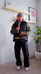 The Right Way to Wear a Vest (And Actually Look Good)