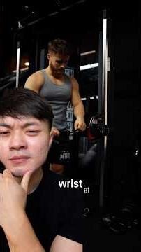 bayesian curls should be vaulted