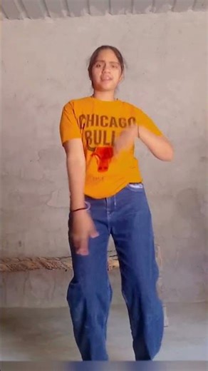 ganne aala ras tpke😂😂 #viralvideo ##dance #youtubeshorts