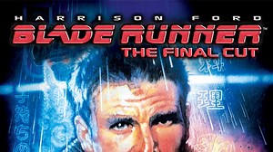 Blade Runner: The Final Cut - Apple TV