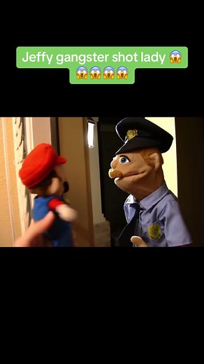 SML Movie: Jeffy The Rapper | jeffy the rapper