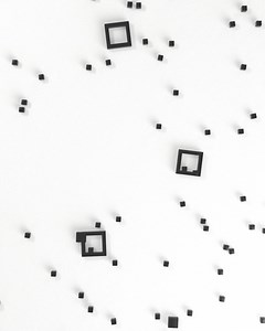 8.3K views · 106 reactions | Abrí tu cuenta gratis en Mercado Pago, pagá con QR, es rápido y fácil. Vayas a donde vayas, todo desde el celular  Para más información consultar T&C en: https://www.mercadopago.com.ar/ayuda/21527 | Mercado Pago | Facebook