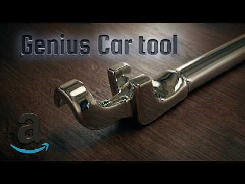 20 Genius Garage New Tools That Will Change How You Work 2026
