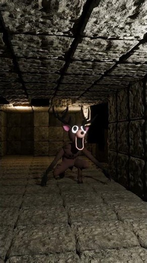 Minecraft RTX: It's 228% 99NIGHTINTHEFOREST #Shorts