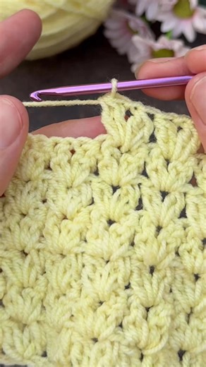 83K views · 1.3K reactions | Lovely Crochet 臨 | Crochet Patterns Free | Facebook