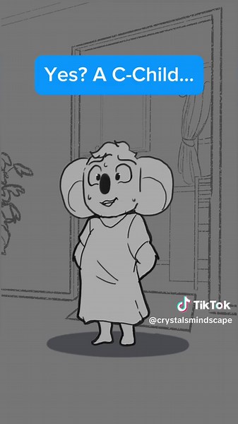 Buster's Heartfelt Plea to Stay with Ella on Business Trips