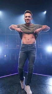 5K views · 68 reactions | Our guy from Magic Mike LIVE Australian tour…now he’s a member of the London family  It’s Petr  #MagicMikeLDN #MagicMikeLive | Magic Mike London | Facebook
