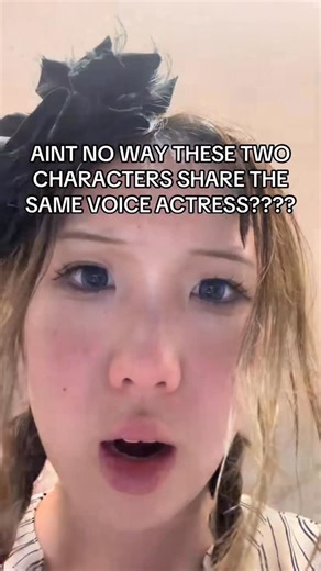 region ✮ on Instagram: "in honor of my goat usagi’s birthday 🔥 BUT BANG DREAM GIRLS BAND PARTY MENTION??? PASTEL PALLETES??? #explorepage #viralreels #omgpage #chiikawa #bandori"