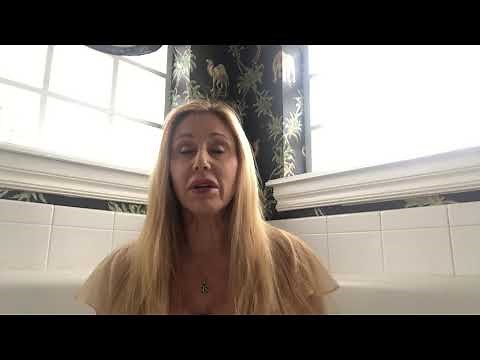 Does KY yours and mine work good?