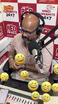 RJ Prithvi | Prank Calls | Bengaluru Pranks #redfmbengaluru