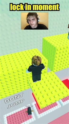 roblox lock in moment😎 #shorts #roblox #robloxshorts