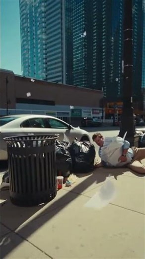 Direct Mail Experiment: $34,400 from $400 in Postcards!