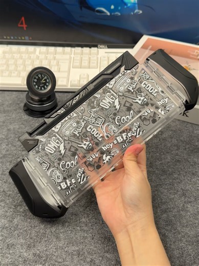 Best Nintendo Switch Deals for Gamers