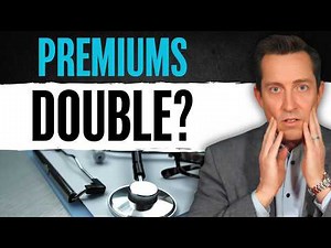 Retiring at 62? The BEST Healthcare Strategy for an Early Retirement