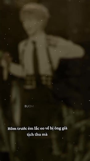 Anh trai chịu chơi quá dữ 🤣🤣 ông già giữ cho chắc cục cưng ông nha coi chừng tụi tôi giành đấy 🤤 🤤 #ziyu #tudu #xh #xhtiktok #xhuongtiktok