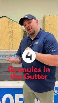 5 Signs You Need a New Roof (Before It’s Too Late)