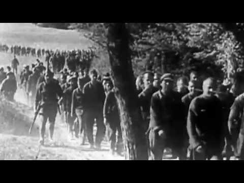 GENERAL YAGÜE - HEROES OF THE NATIONAL SIDE
