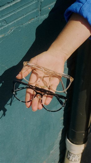 2 pairs. 1 price. Hundreds of different styles to choose from. At America’s Best, better care meets style and savings. Get 2 glasses for $89.95 (or 2 progressives for $159.95), with an eye exam included. 冀 #EveryEyeDeservesBetter | America's Best Eyecare + Eyewear | Facebook